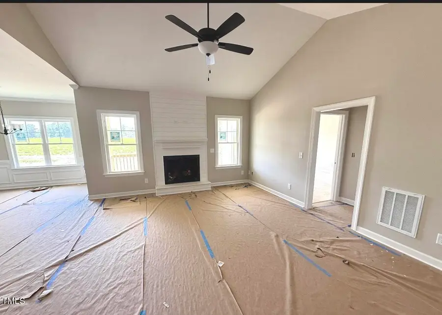 168 Clayton Road, Princeton, NC 27569 - Image #2