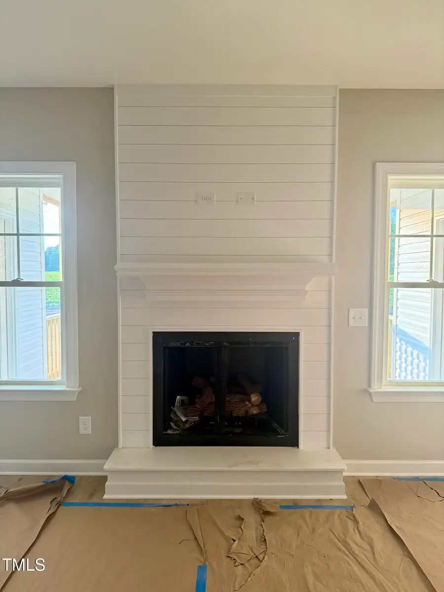 168 Clayton Road, Princeton, NC 27569 - Image #3