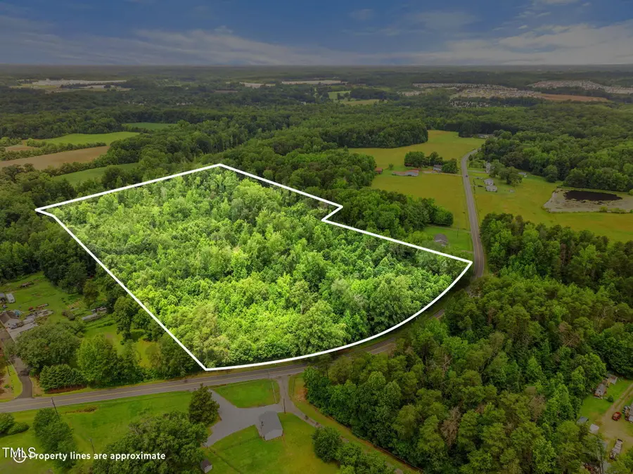 4401 Hines Chapel Road, McLeansville, NC 27301 - #2