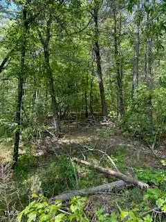 #3