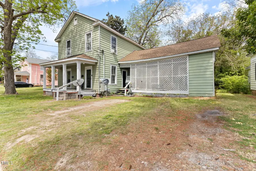 202 Madison Street, Plymouth, NC 27962 - Image #3