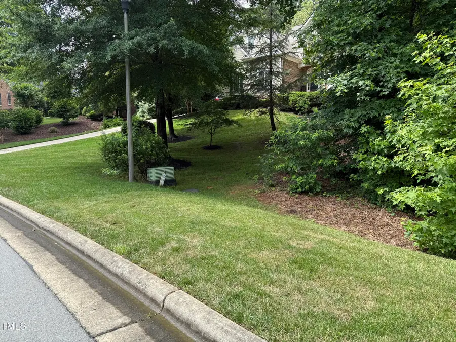 533 Bear Tree Creek, Williams, NC 27517 - Image #2