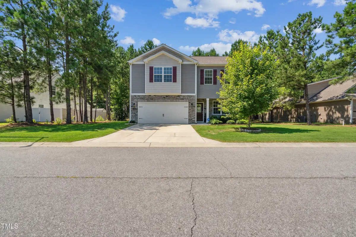 170 Lothian, Rocky Mount, NC 27804 - Image #1