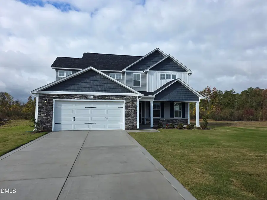 3200 Peruvian Court, Fayetteville, NC 28312 - Image #2