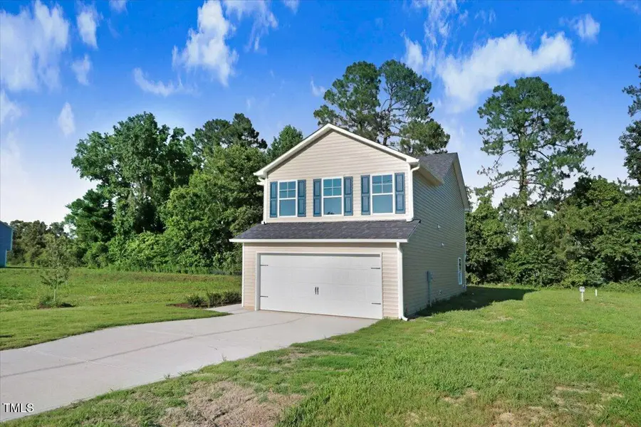 200 Streamlet Drive, Fremont, NC 27830 - Image #3