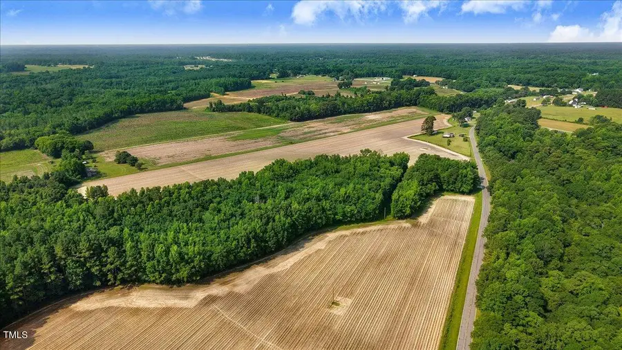 0 Old Dam Road, Selma, NC 27576 - Image #2