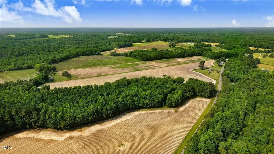 0 Old Dam Road, Selma, NC 27576 - Image #3