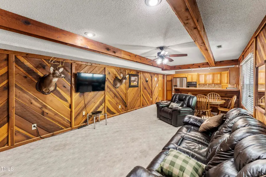 5635 Baptist Assembly Road, Julian, NC 27283 - Image #3