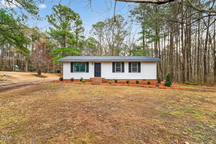 181 Mangums Drive, Wendell, NC 27591 - Image #2