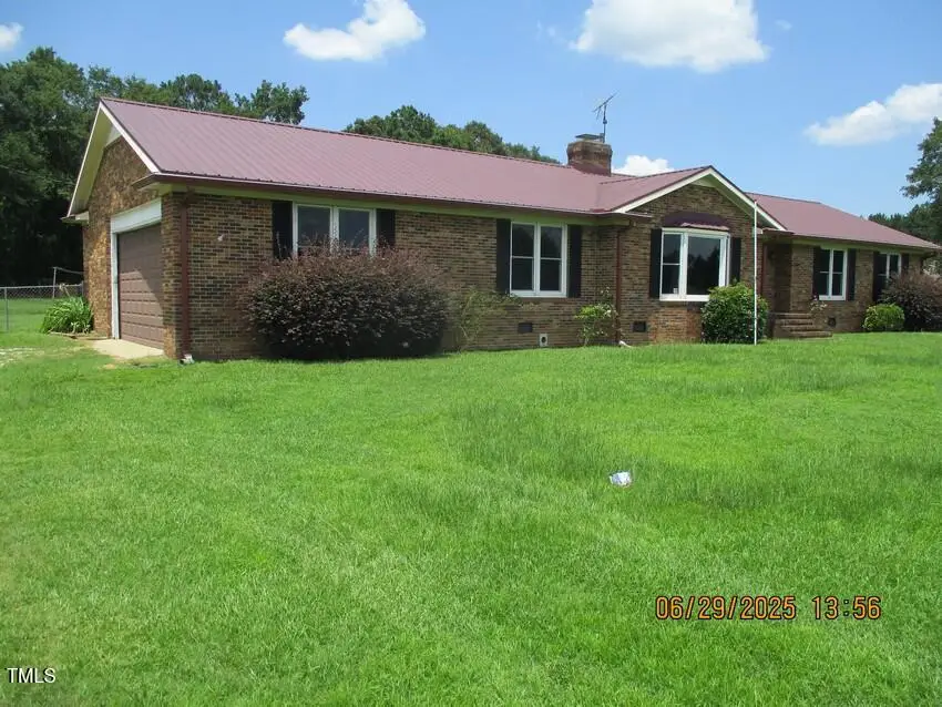 6930 Roseboro Highway, Roseboro, NC 28382 - Image #1