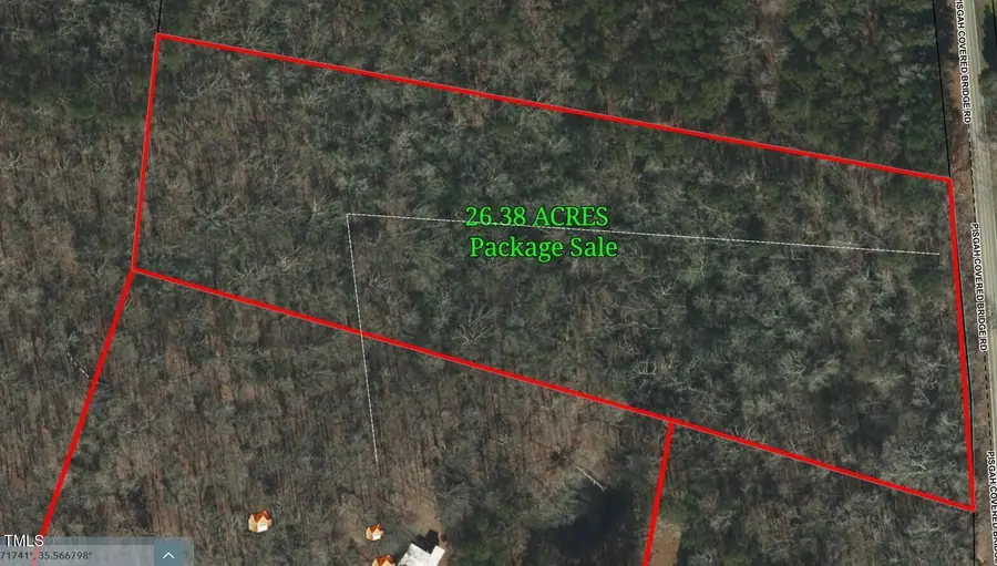 5500 Pisgah Covered Bridge Road, Asheboro, NC 27205 - Image #2