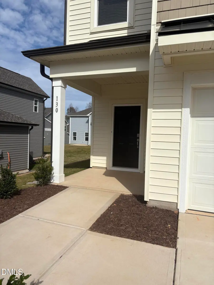 130 Favored Avenue, Sanford, NC 27330 - Image #3