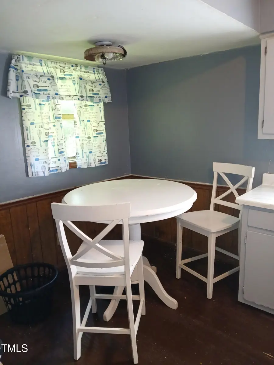 511 Cameron Street, Burlington, NC 27215 - #2