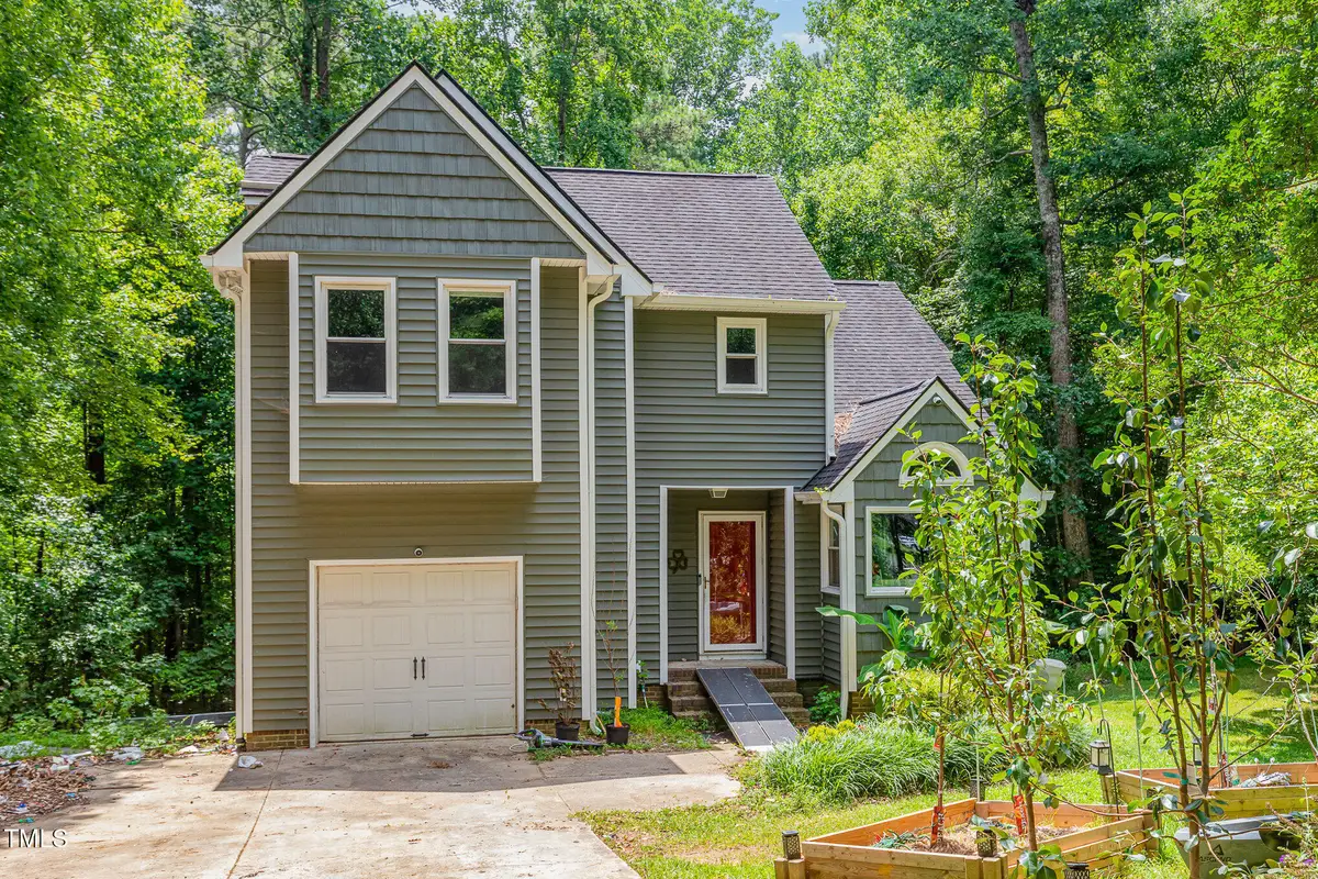 1300 Pine Trail, Clayton, NC 27520 - Image #1