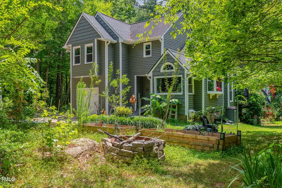 1300 Pine Trail, Clayton, NC 27520 - Image #3