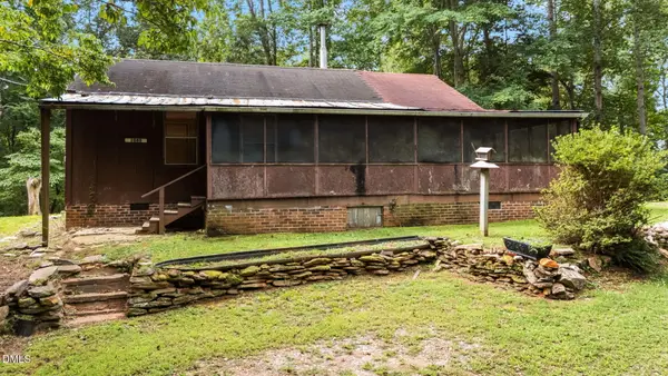 1080 Kudzu Lane, Danbury, NC 27016