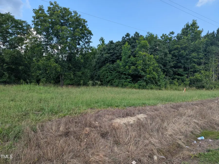 0 Lancaster Store Road, Castalia, NC 27816 - Image #3