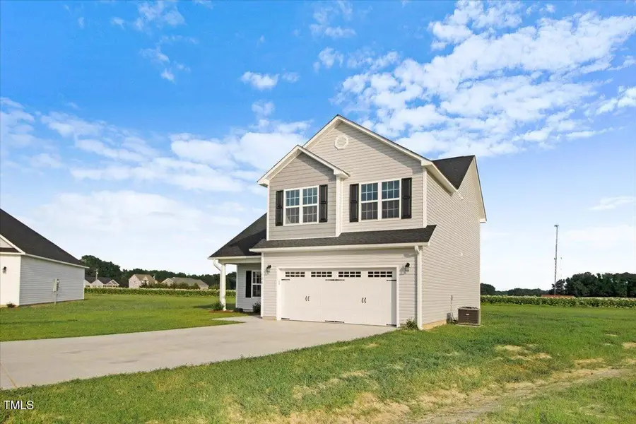 108 Nova Place, Pikeville, NC 27863 - Image #3