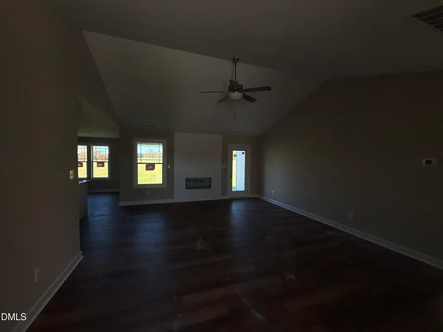 61 Maxwell Farm Lane, Selma, NC 27576 - Image #2