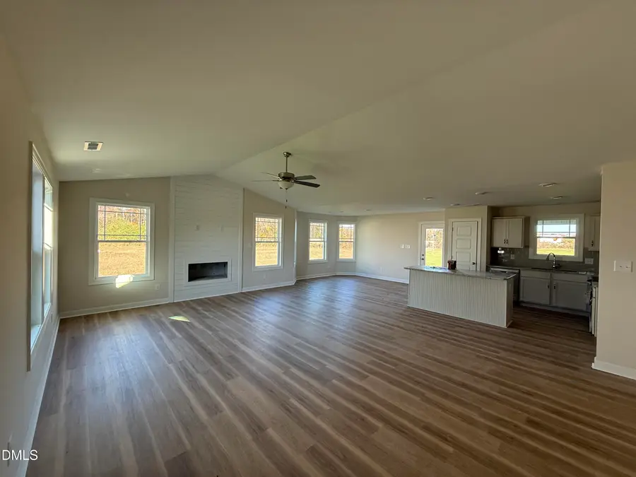 242 Maxwell Farm Lane, Selma, NC 27576 - Image #2