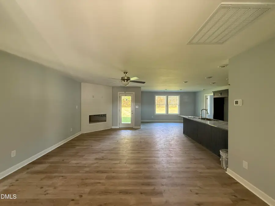 241 Maxwell Farm Lane, Selma, NC 27576 - Image #2