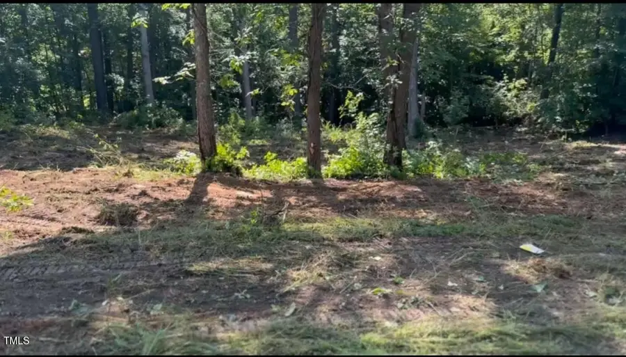 #2