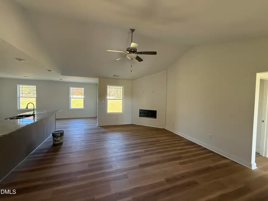 103 Maxwell Farm Lane, Selma, NC 27576 - Image #2