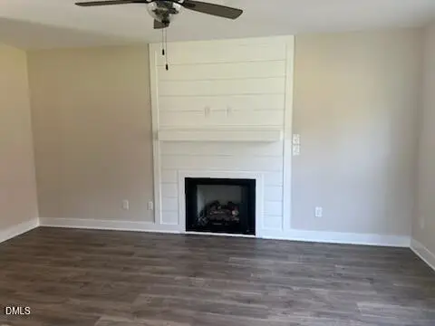 244 Rye Way, Wendell, NC 27591 - Image #2