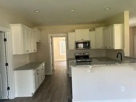 244 Rye Way, Wendell, NC 27591 - Image #3