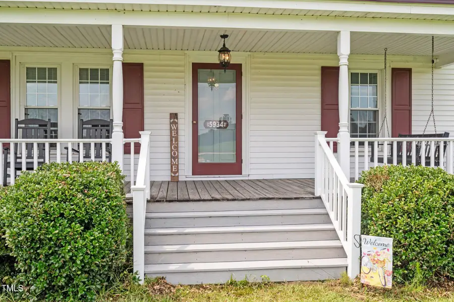 5934 Nc 42, Macclesfield, NC 27852 - Image #3