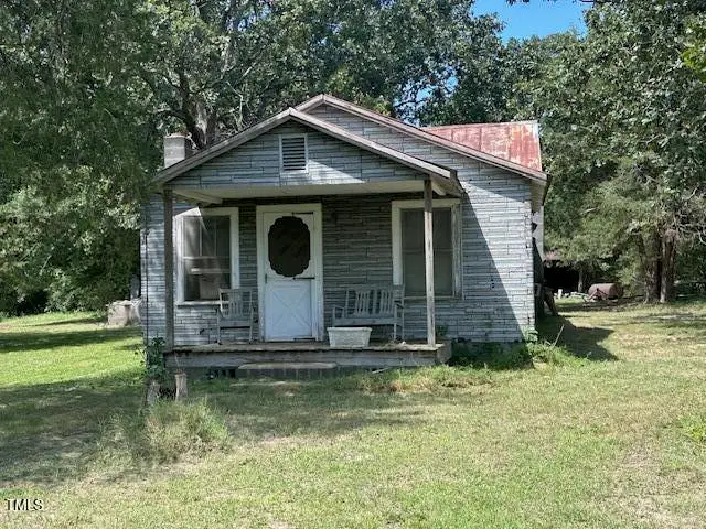 4115 Busbee Road, Seagrove, NC 27341 - #2