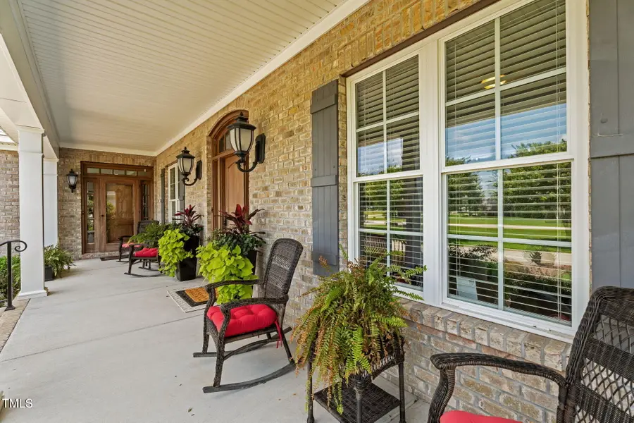6108 Thornbridge Way, Wilson, NC 27896 - Image #3