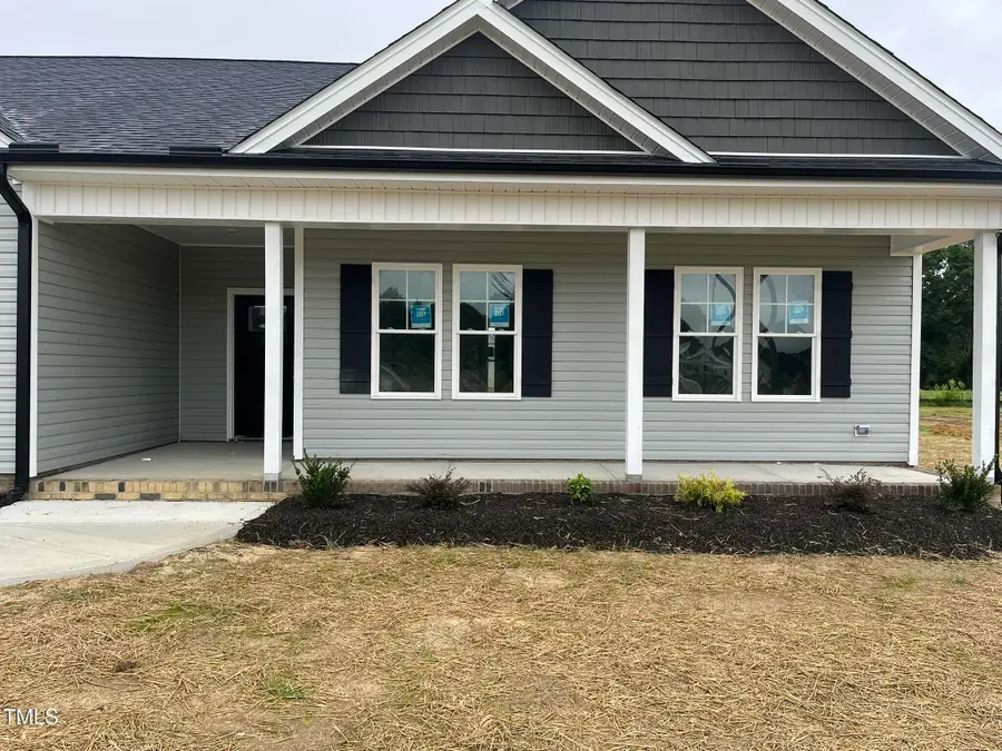 268 Fields Road Nw #Lot 02, Pikeville, NC 27863 - Image #3