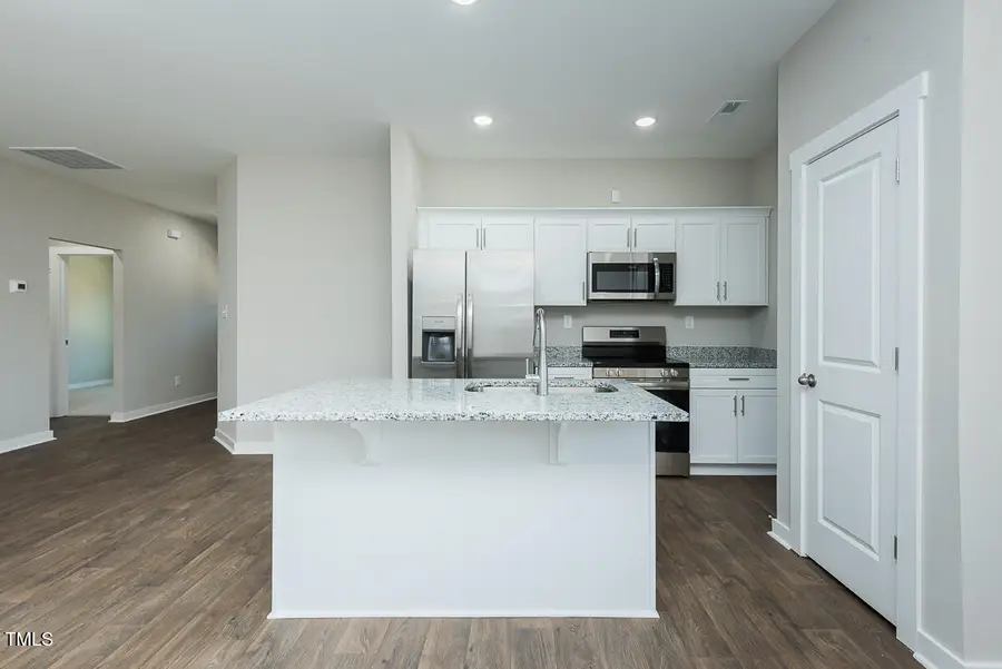 1035 Pinnix Loop, Burlington, NC 27217 - Image #3