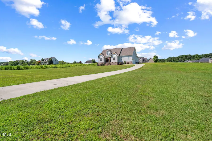 4367 N Browntown Road, Battleboro, NC 27809 - Image #2