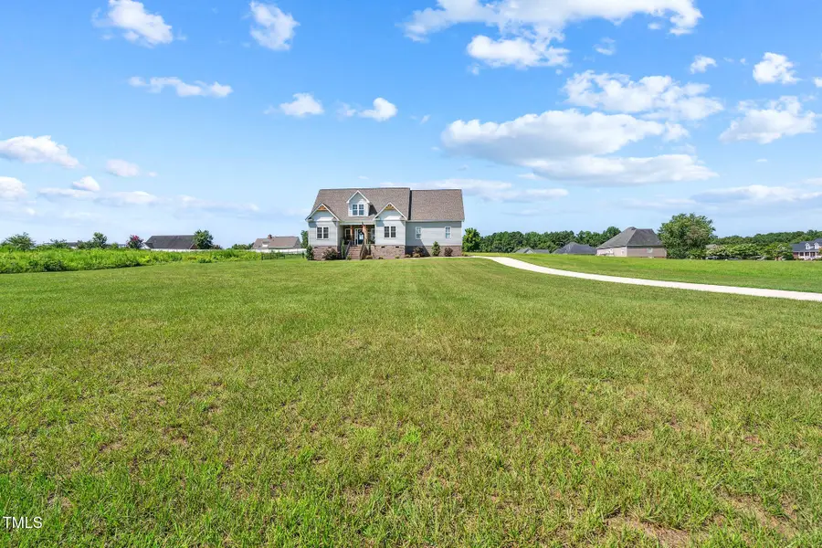 4367 N Browntown Road, Battleboro, NC 27809 - Image #3