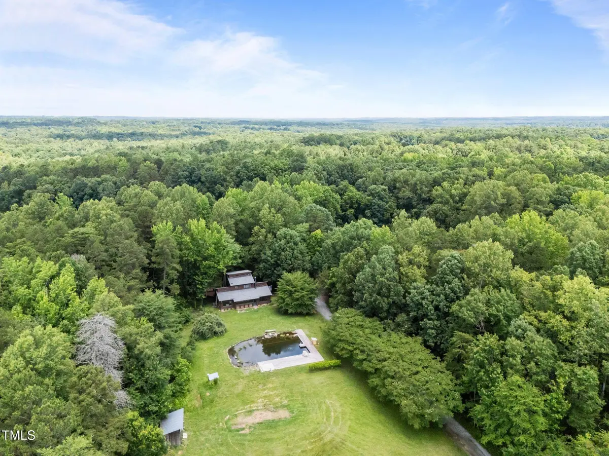 8737 Allison Road, Cedar Grove, NC 27231 - Image #1