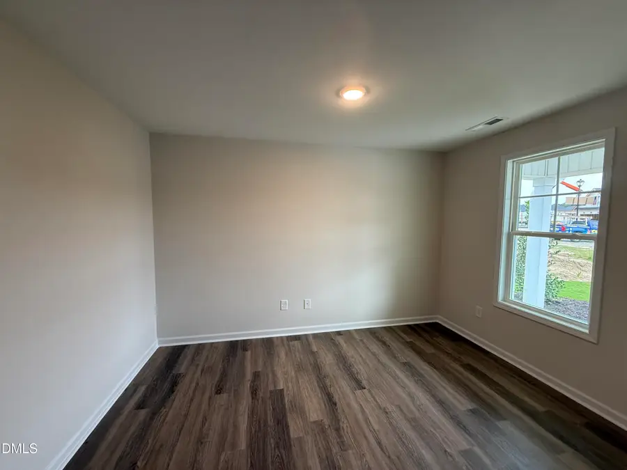 40 E Emily Gardens Drive, Selma, NC 27576 - Image #2