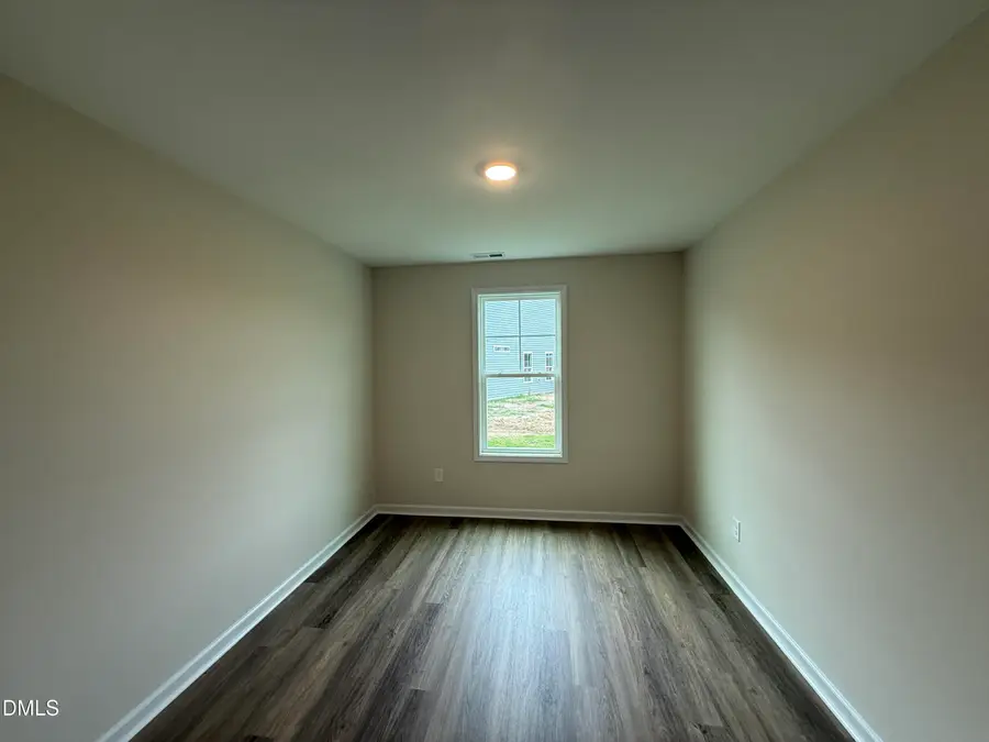 40 E Emily Gardens Drive, Selma, NC 27576 - Image #3