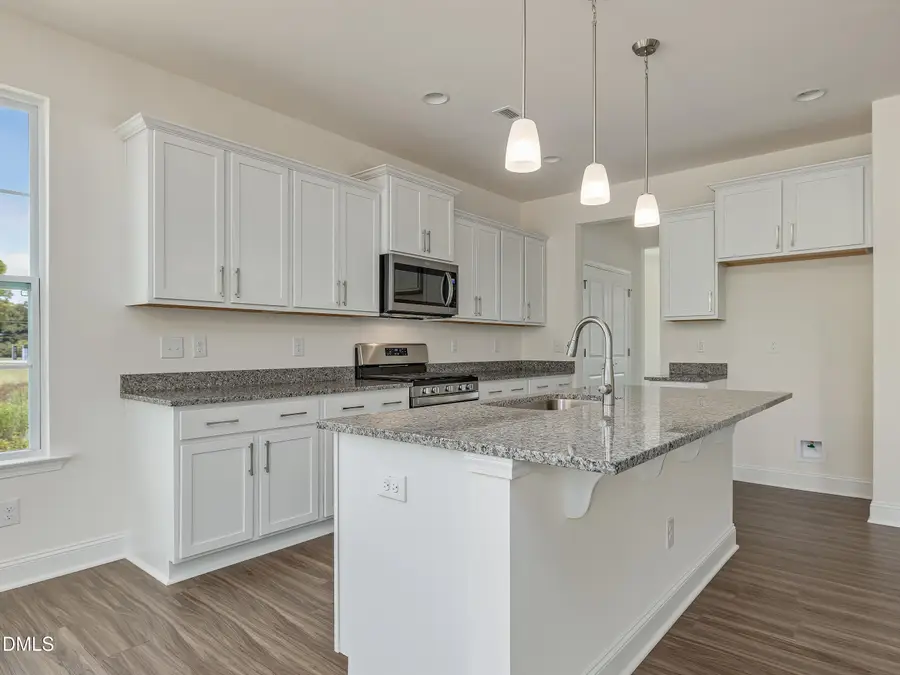 317 Greenfield Drive, Gibsonville, NC 27249 - Image #3