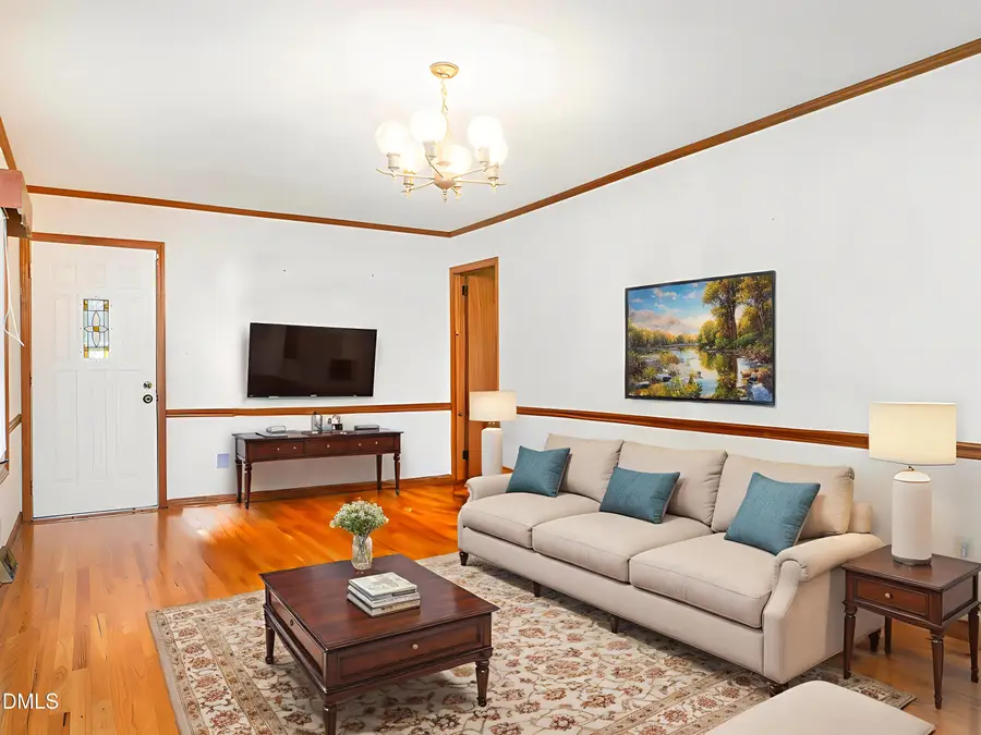 6364 Kimesville Road, Liberty, NC 27298 - Image #2