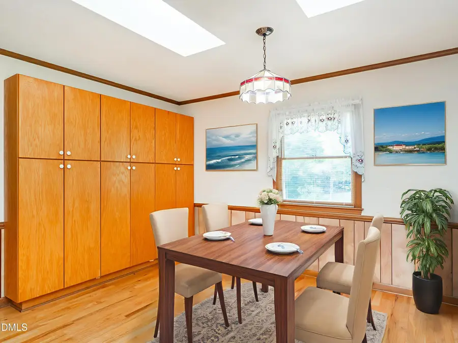 6364 Kimesville Road, Liberty, NC 27298 - Image #3