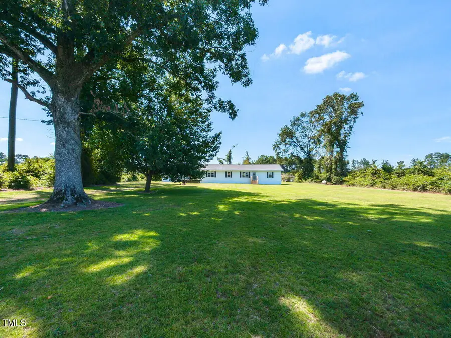 3566 N Mccullen Road, Faison, NC 28341 - Image #2