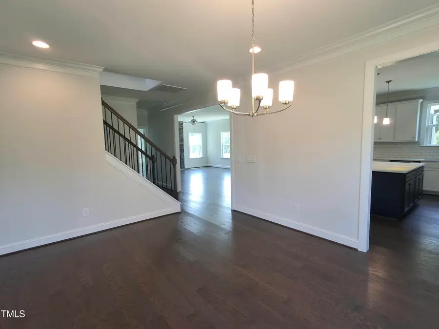 1055 Tulloch Court #202, Burlington, NC 27215 - Image #2