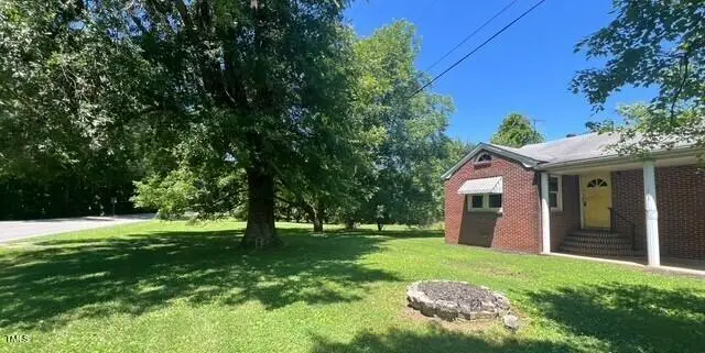 #2