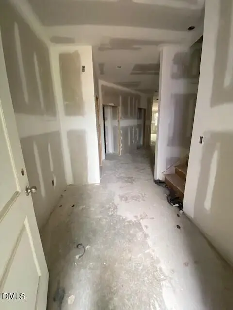 704 Blackpool Drive, Durham, NC 27703 - Image #3