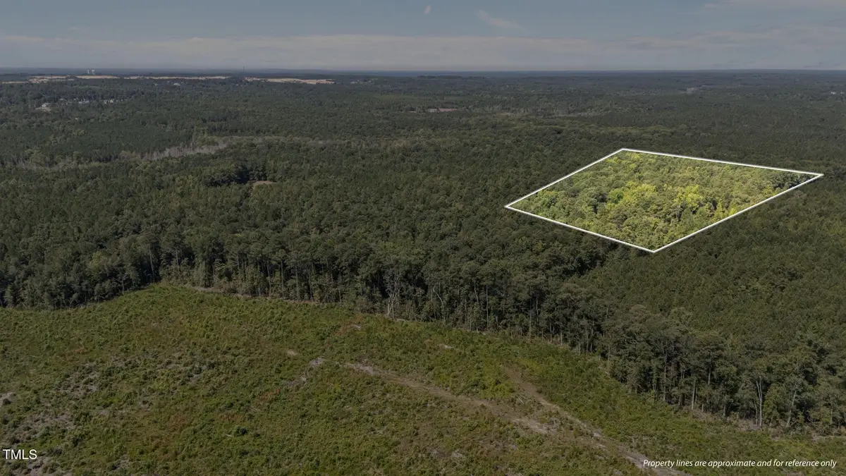 1a Ponderosa Road, Cameron, NC 28326 - Image #1