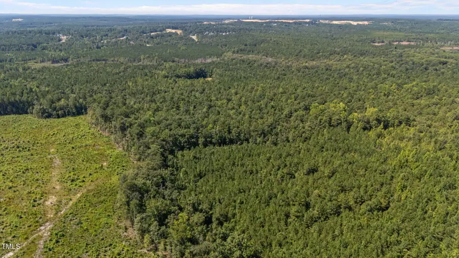 1a Ponderosa Road, Cameron, NC 28326 - Image #3