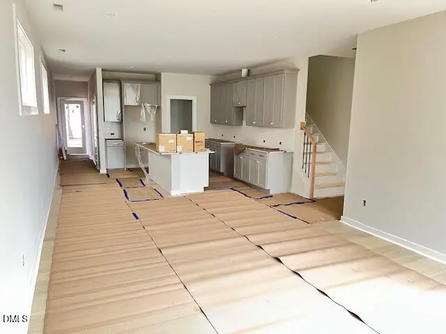 91 Parkland Drive, Pittsboro, NC 27312 - Image #3