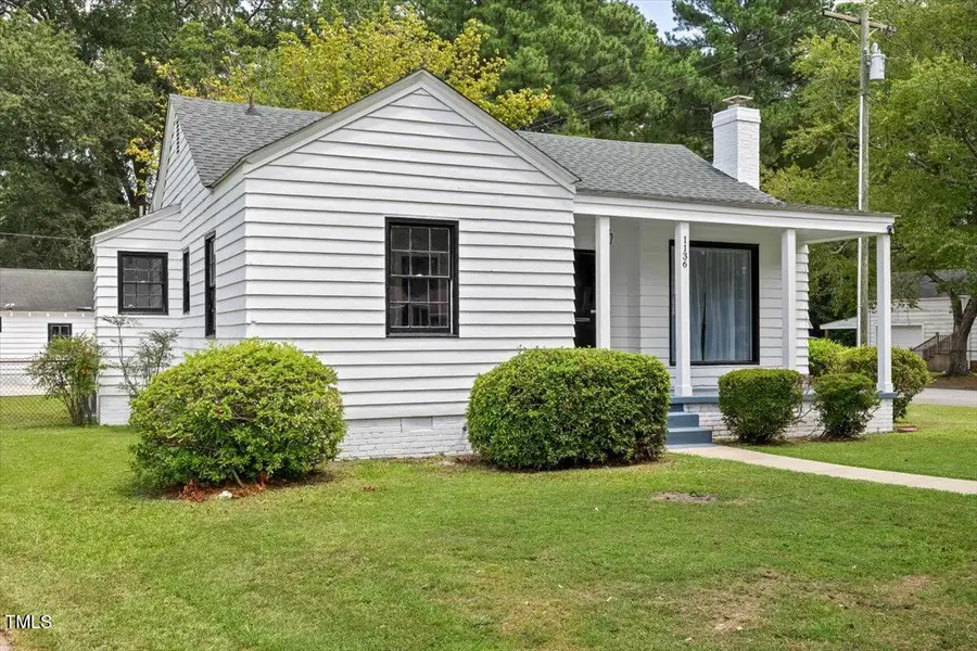 1136 Hill Street, 12 Rocky Mount, NC 27801 - Image #3